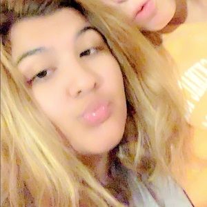 Meet your Posher, Bella